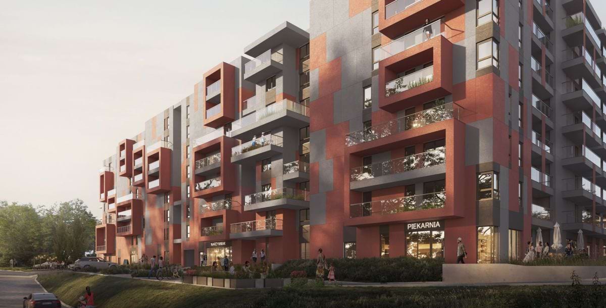 sprzedaż nieruchomości lublin