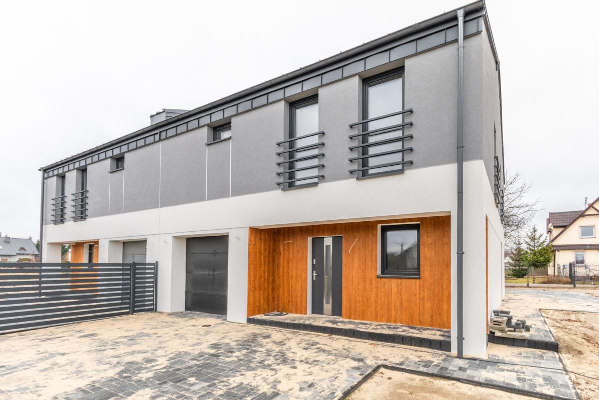 sprzedaż nieruchomości lublin