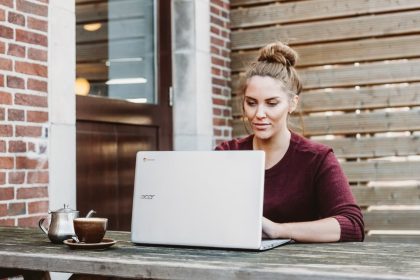 agencja pracy tymczasowej Biała Podlaska