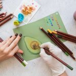 kurs rysunku w Krakowie