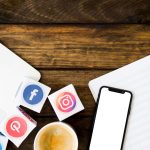 prowadzenie social media Bielsko Biała