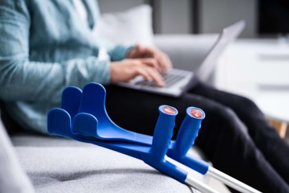 sklep rehabilitacyjny lublin